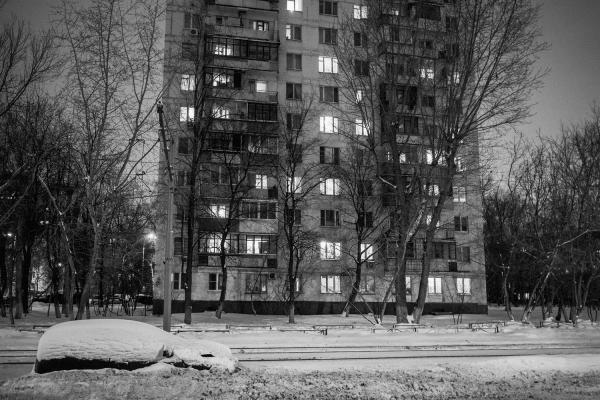 Фото: Эмиль Гатауллин, архив Общества «Мемориал» Фото: Эмиль Гатауллин, архив Общества «Мемориал»