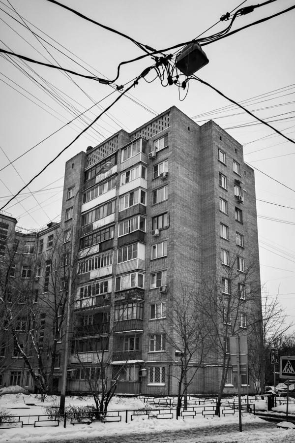 Фото: Эмиль Гатауллин, архив Общества «Мемориал» Фото: Эмиль Гатауллин, архив Общества «Мемориал»