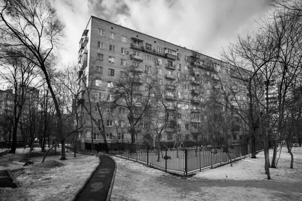 Фото: Эмиль Гатауллин, архив Общества «Мемориал» Фото: Эмиль Гатауллин, архив Общества «Мемориал»