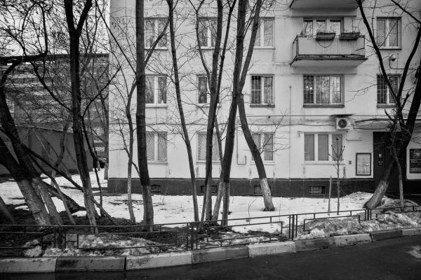 Фото: Эмиль Гатауллин, архив Общества «Мемориал» Фото: Эмиль Гатауллин, архив Общества «Мемориал»