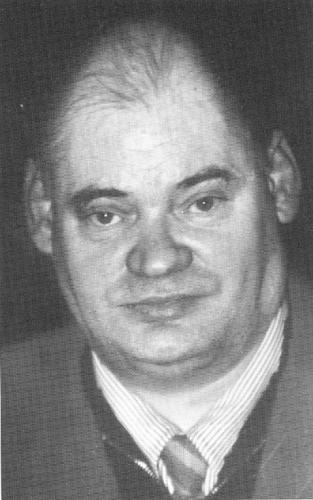 Николай Кобозев. Фото: Солженицын А. И. Бодался телёнок с дубом. М.: Согласие, 1996 Николай Кобозев. Фото: Солженицын А. И. Бодался телёнок с дубом. М.: Согласие, 1996