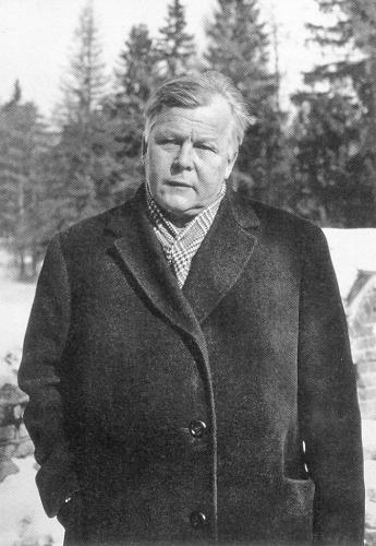 Александр Твардовский. Февраль 1964 г. Фото: «Александр Солженицын: Из-под глыб». Рукописи, документы, фотографии. М.: Русский путь, 2013 Александр Твардовский. Февраль 1964 г. Фото: «Александр Солженицын: Из-под глыб». Рукописи, документы, фотографии. М.: Русский путь, 2013