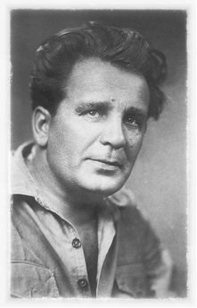 Иван Алексеевич Смирнов. http://www.mos-gorsud.ru/ubil/chairmen/ Иван Алексеевич Смирнов. http://www.mos-gorsud.ru/ubil/chairmen/