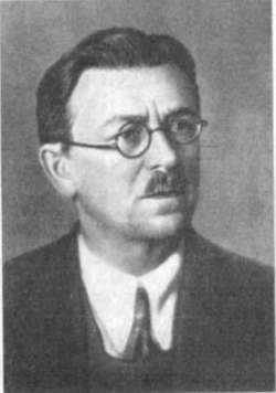 В. В. Максаков. Фото: Хорхордина Т. И. Руководители Государственной архивной службы России // Вестник архивиста. 2008. № 2 В. В. Максаков. Фото: Хорхордина Т. И. Руководители Государственной архивной службы России // Вестник архивиста. 2008. № 2