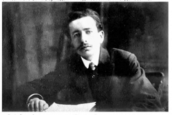 В. А. Зильберминц. Фото: Дедушка, Grand-père, Grandfather... Воспоминания внуков и внучек о дедушках, знаменитых и не очень, с винтажными фотографиями XIX – XX веков. Litres, 2015 В. А. Зильберминц. Фото: Дедушка, Grand-père, Grandfather... Воспоминания внуков и внучек о дедушках, знаменитых и не очень, с винтажными фотографиями XIX – XX веков. Litres, 2015