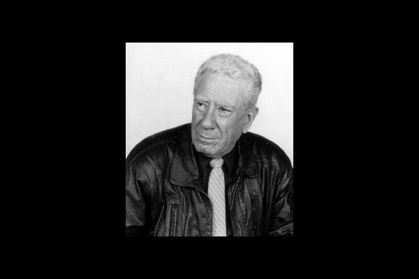 Хаим Мальтинский