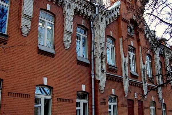 Вокзал Лизино. Фото: um.mos.ru